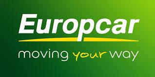 Europcar - Location de voitures en Martinique dès 10€/jour